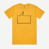 CLASSIC TEE Thumbnail