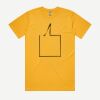 CLASSIC TEE Thumbnail