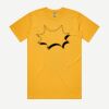 CLASSIC TEE Thumbnail