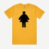CLASSIC TEE Thumbnail