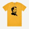 CLASSIC TEE Thumbnail