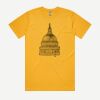 CLASSIC TEE Thumbnail
