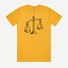 CLASSIC TEE Thumbnail