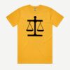 CLASSIC TEE Thumbnail
