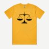 CLASSIC TEE Thumbnail