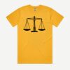 CLASSIC TEE Thumbnail