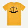CLASSIC TEE Thumbnail