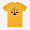 CLASSIC TEE Thumbnail