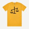 CLASSIC TEE Thumbnail