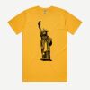 CLASSIC TEE Thumbnail