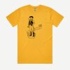 CLASSIC TEE Thumbnail