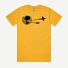 CLASSIC TEE Thumbnail