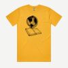 CLASSIC TEE Thumbnail