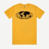 CLASSIC TEE Thumbnail