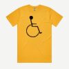 CLASSIC TEE Thumbnail