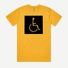 CLASSIC TEE Thumbnail