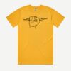 CLASSIC TEE Thumbnail