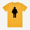 CLASSIC TEE Thumbnail