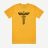 CLASSIC TEE Thumbnail