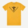 CLASSIC TEE Thumbnail