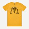 CLASSIC TEE Thumbnail