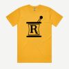 CLASSIC TEE Thumbnail