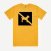 CLASSIC TEE Thumbnail