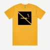 CLASSIC TEE Thumbnail