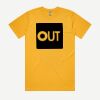 CLASSIC TEE Thumbnail