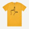 CLASSIC TEE Thumbnail
