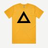 CLASSIC TEE Thumbnail