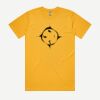 CLASSIC TEE Thumbnail