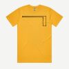 CLASSIC TEE Thumbnail