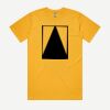 CLASSIC TEE Thumbnail