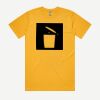 CLASSIC TEE Thumbnail