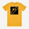 CLASSIC TEE Thumbnail