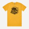 CLASSIC TEE Thumbnail