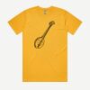 CLASSIC TEE Thumbnail