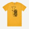 CLASSIC TEE Thumbnail