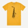 CLASSIC TEE Thumbnail