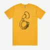 CLASSIC TEE Thumbnail
