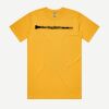 CLASSIC TEE Thumbnail
