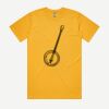 CLASSIC TEE Thumbnail