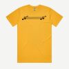 CLASSIC TEE Thumbnail
