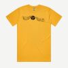 CLASSIC TEE Thumbnail