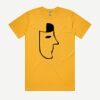 CLASSIC TEE Thumbnail