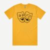 CLASSIC TEE Thumbnail