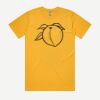 CLASSIC TEE Thumbnail