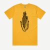CLASSIC TEE Thumbnail