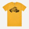 CLASSIC TEE Thumbnail